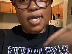 Remember, virtual experiences are not the same as real life