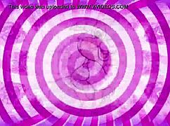 Confused sissy teaser 😏