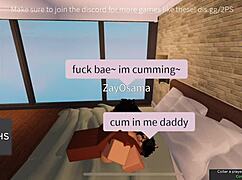 mixed babe gets fucked by bbc