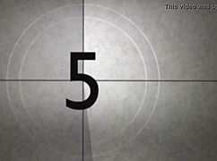 fight night got me shook... alexandria wu and clifford bryant wrestlin’ hard, ya know?