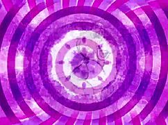 Confused sissy teaser 😏