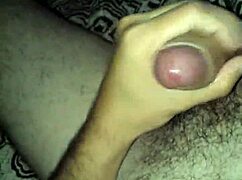 Video from January 25, 2015, at 6:46 PM