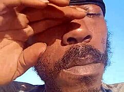 You Are Here in the Dorm with Your Teacher