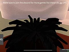 mixed babe gets fucked by bbc