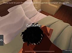 mixed babe gets fucked by bbc