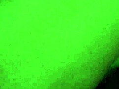 Big Cock Moony With Monster Milf Action