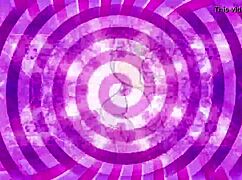 Confused sissy teaser 😏