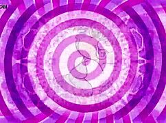 Confused sissy teaser 😏