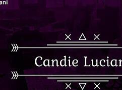 i fucked two hot spanish guys last night