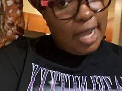 Remember, virtual experiences are not the same as real life