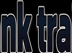 Training the slave with squirt and spank sessions 😈