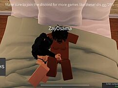 mixed babe gets fucked by bbc