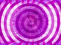 Confused sissy teaser 😏