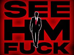 i can’t get enough of jason sarcinelli and eva generosi in raw action.