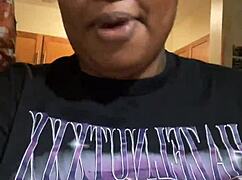 Remember, virtual experiences are not the same as real life