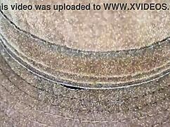 Milf loves oral with hot tongue on big one, it's wonderful