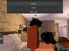 mixed babe gets fucked by bbc