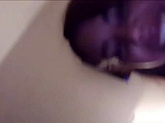 squirt fucking with apolonia's huge deepthroat cock, isn't it hot?