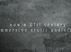 Vintage erotiske bekjennelser fra en victoriansk gentleman