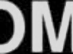 Does the mistress make her sub worship her feet?