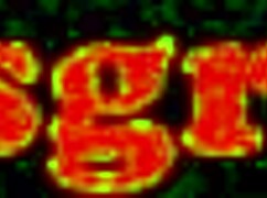 Stella May får fitta hårt knullad