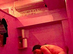 Jestem uzależniony od tych krągłych chińskich dziewczyn i ich dzikiego orgazmu