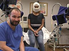 tujci v noči s taylor ortega