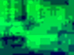 lecherous male piss on tits his wenchs and fucks in ass her