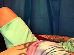 i got the full rosebleu sunset porn clip on my profil