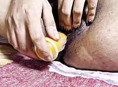 College Girls Fingering Pussy And Licking To Orgasm.