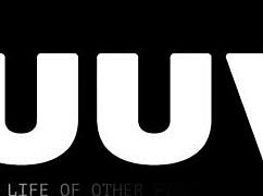 luuv homemade voyeur on bed with bent over couple and female orgasm