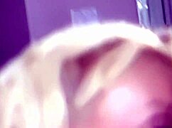 beautiful blonde milf holly wellin having funny sex with big cock?