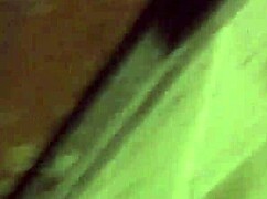 Check out this fat ass getting pounded by a big black cock