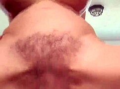 Matang Tetek Besar Suka Kongkek