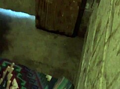 Check out this fat ass getting pounded by a big black cock