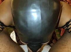 Xxxxxxstormy is sexy gilf dick sucking slut blowjob