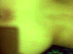 Check out this fat ass getting pounded by a big black cock