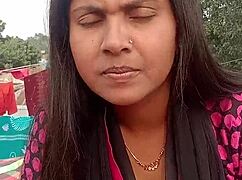 Bangla crew drops a spicy new porn tale for us! 🔥