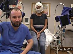 strangers in the night with taylor ortega