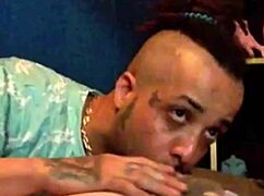 i got the full rosebleu sunset porn clip on my profil