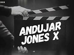 Participating in a wife swap with creampie sharing