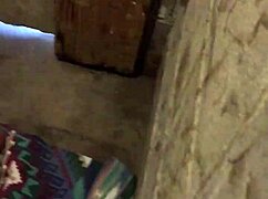 Check out this fat ass getting pounded by a big black cock