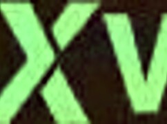 Check out this fat ass getting pounded by a big black cock