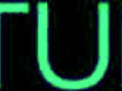 Blonde teen masturbates pussy in uniform