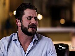 She Didnt Read The Terms And Conditions For Free Use