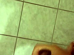 Fat virgin, why not jerk that little cock and open those messages!