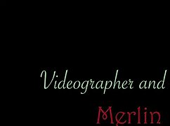 I worship your feet in pov joi.