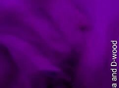 driftwood & barefoot kontessa assisting my wife