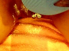 do you love the talcum powder on your wet pussy, babe?