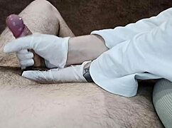 Private Clinic Assists With Sperm Donation Help